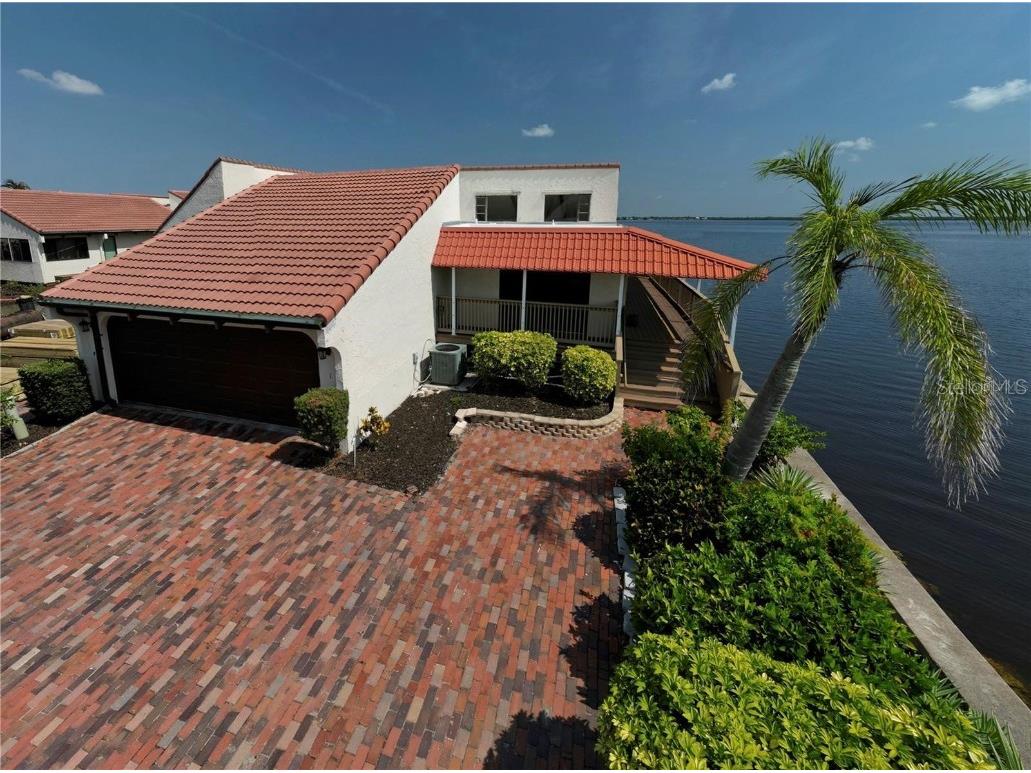 25188 Marion Avenue #1 Punta Gorda FL 33950 C7516954 image10