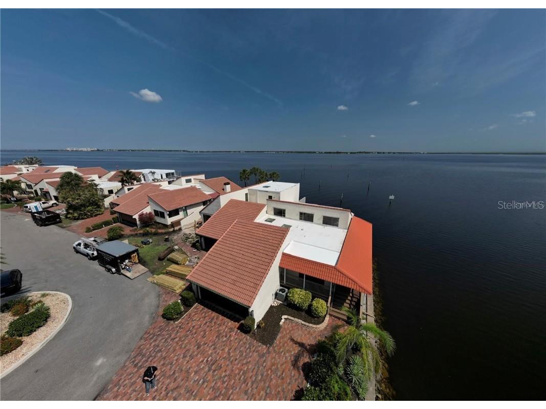 25188 Marion Avenue #1 Punta Gorda FL 33950 C7516954 image11