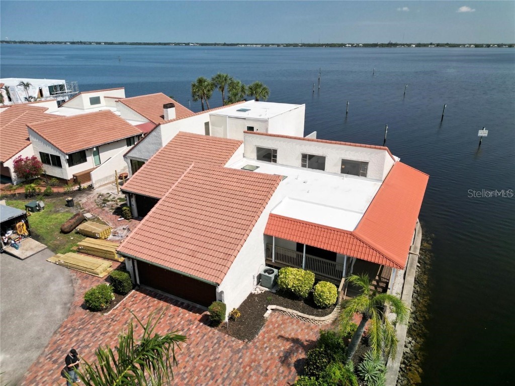 25188 Marion Avenue #1 Punta Gorda FL 33950 C7516954 image12