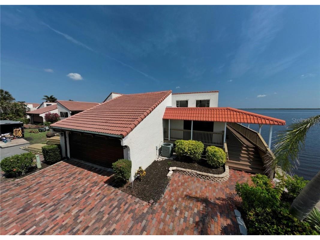 25188 Marion Avenue #1 Punta Gorda FL 33950 C7516954 image13