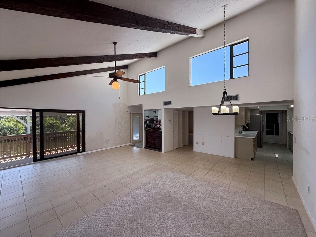 25188 Marion Avenue #1 Punta Gorda FL 33950 C7516954 image14