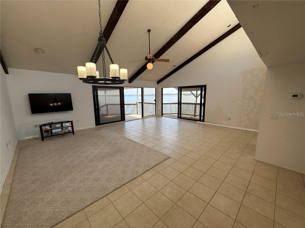 25188 Marion Avenue #1 Punta Gorda FL 33950 C7516954 image16