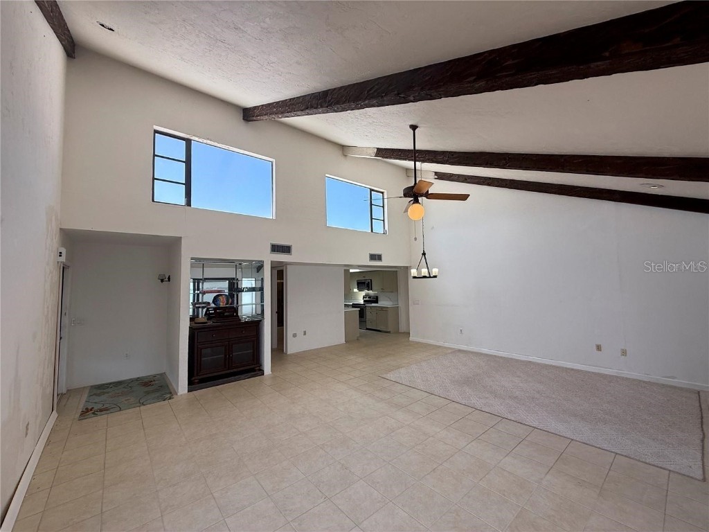 25188 Marion Avenue #1 Punta Gorda FL 33950 C7516954 image17