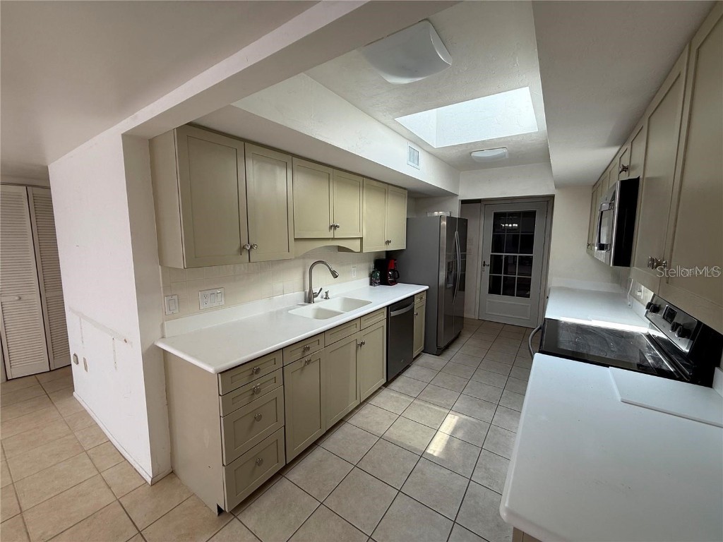 25188 Marion Avenue #1 Punta Gorda FL 33950 C7516954 image18