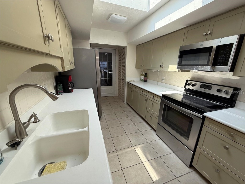 25188 Marion Avenue #1 Punta Gorda FL 33950 C7516954 image19