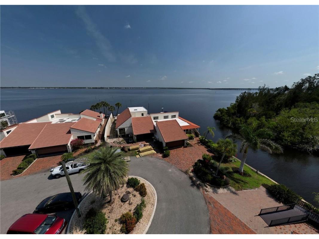 25188 Marion Avenue #1 Punta Gorda FL 33950 C7516954 image2