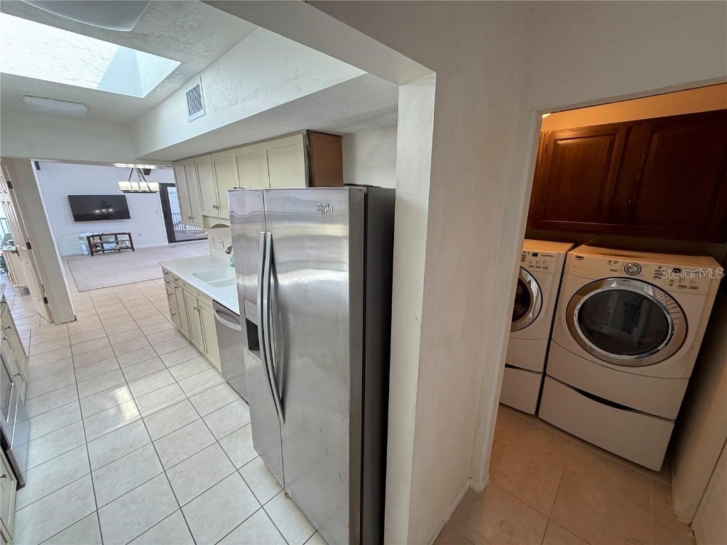 25188 Marion Avenue #1 Punta Gorda FL 33950 C7516954 image20