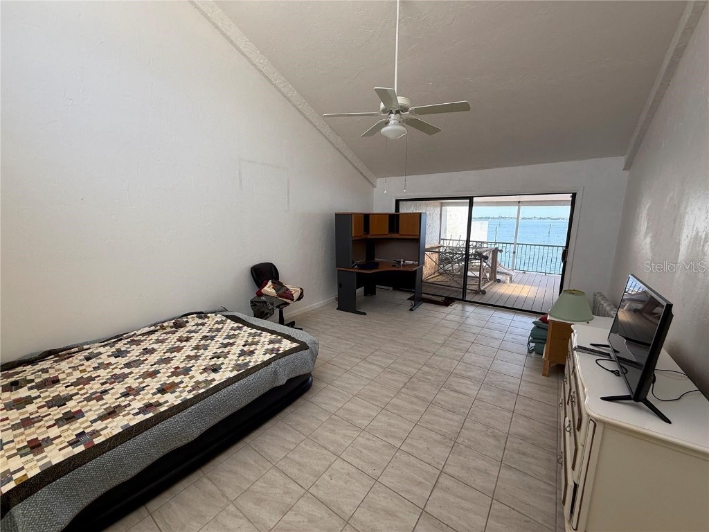 25188 Marion Avenue #1 Punta Gorda FL 33950 C7516954 image22