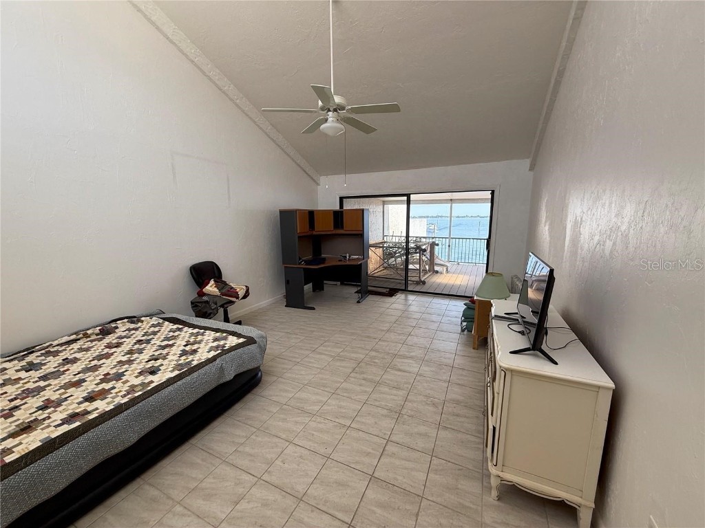 25188 Marion Avenue #1 Punta Gorda FL 33950 C7516954 image24