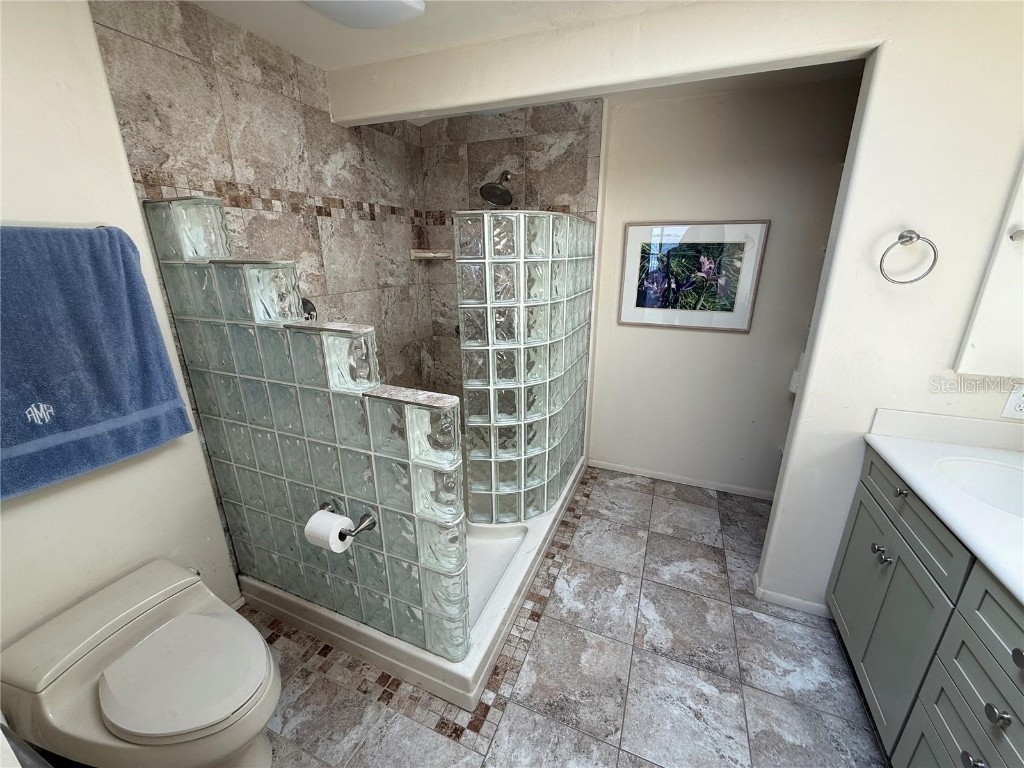 25188 Marion Avenue #1 Punta Gorda FL 33950 C7516954 image25