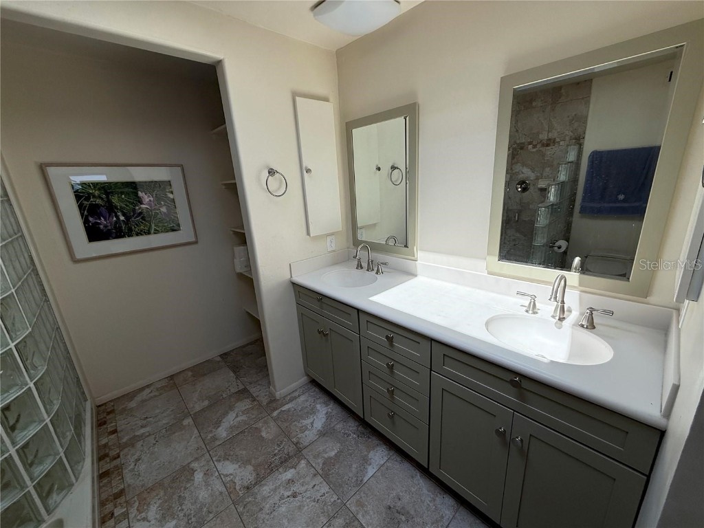 25188 Marion Avenue #1 Punta Gorda FL 33950 C7516954 image26