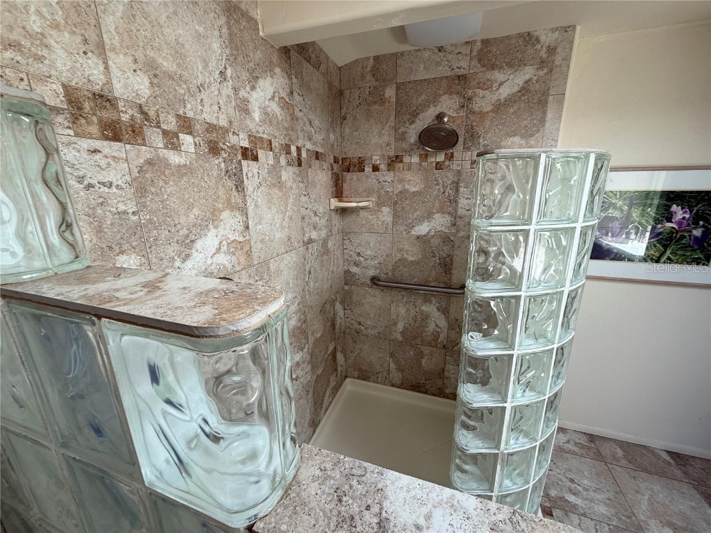 25188 Marion Avenue #1 Punta Gorda FL 33950 C7516954 image27