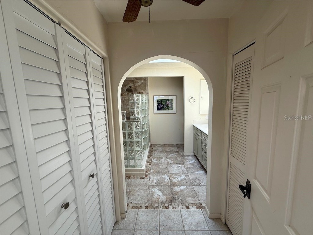 25188 Marion Avenue #1 Punta Gorda FL 33950 C7516954 image28