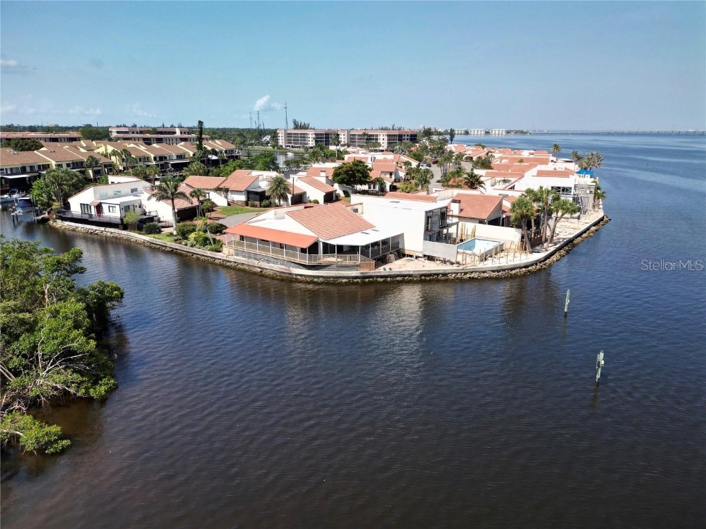25188 Marion Avenue #1 Punta Gorda FL 33950 C7516954 image3