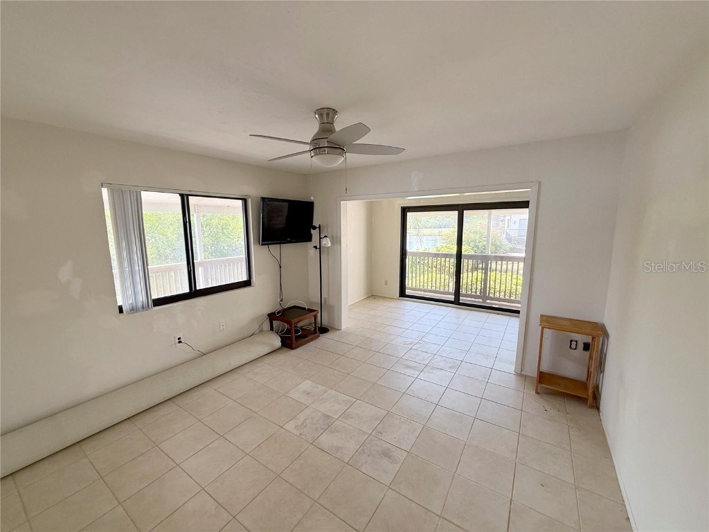 25188 Marion Avenue #1 Punta Gorda FL 33950 C7516954 image30