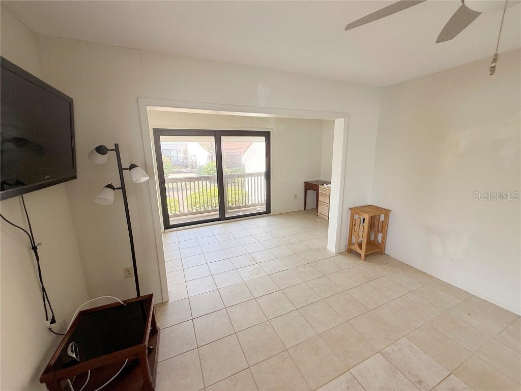 25188 Marion Avenue #1 Punta Gorda FL 33950 C7516954 image31