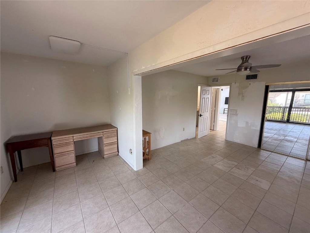 25188 Marion Avenue #1 Punta Gorda FL 33950 C7516954 image32