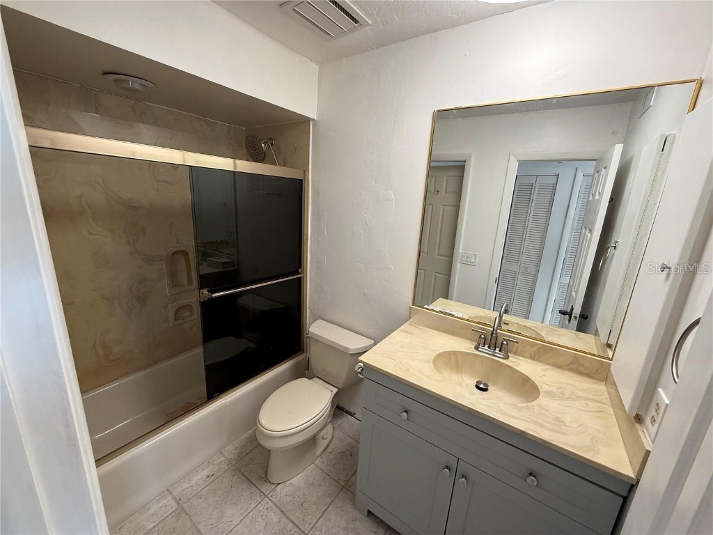 25188 Marion Avenue #1 Punta Gorda FL 33950 C7516954 image33