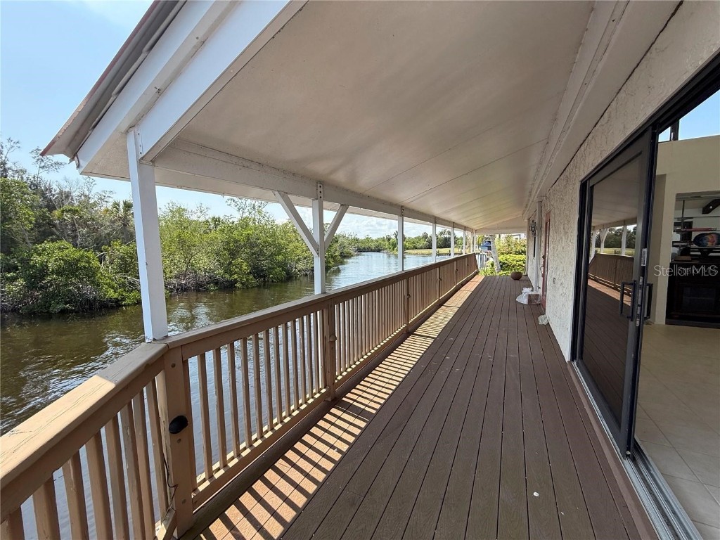 25188 Marion Avenue #1 Punta Gorda FL 33950 C7516954 image36