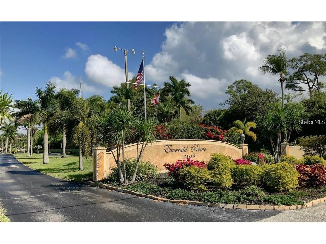 25188 Marion Avenue #1 Punta Gorda FL 33950 C7516954 image37