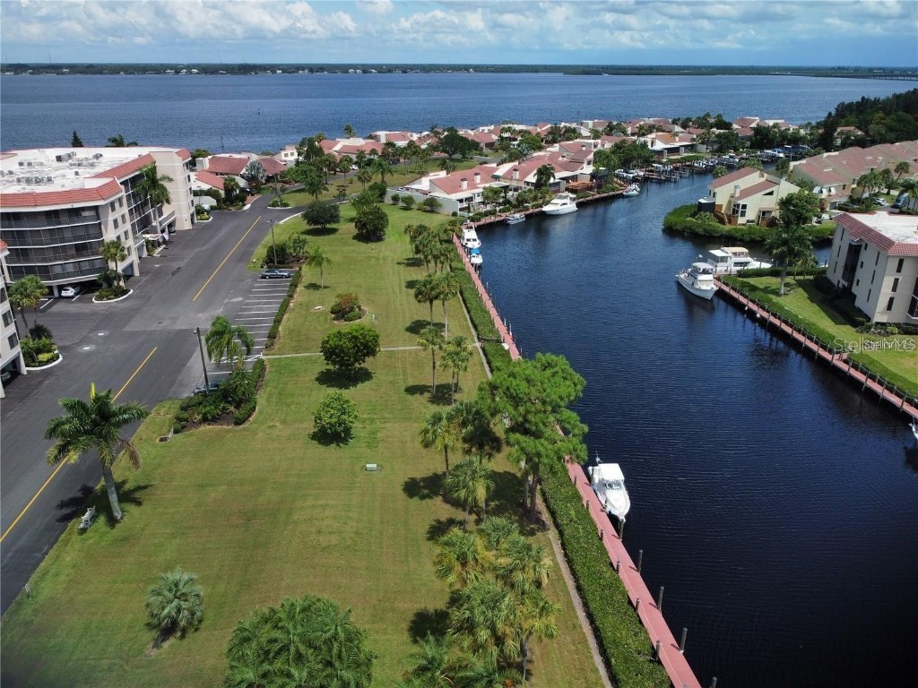 25188 Marion Avenue #1 Punta Gorda FL 33950 C7516954 image39
