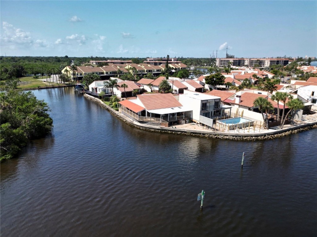 25188 Marion Avenue #1 Punta Gorda FL 33950 C7516954 image4