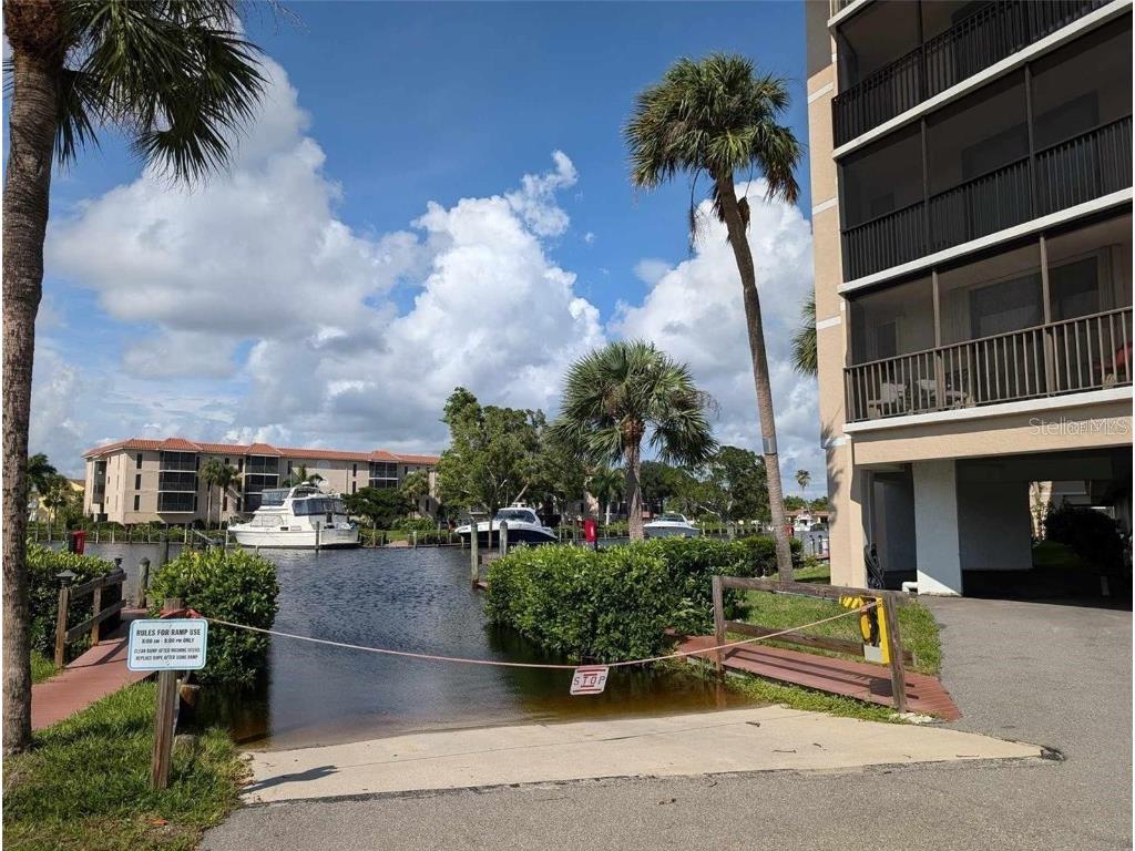 25188 Marion Avenue #1 Punta Gorda FL 33950 C7516954 image40