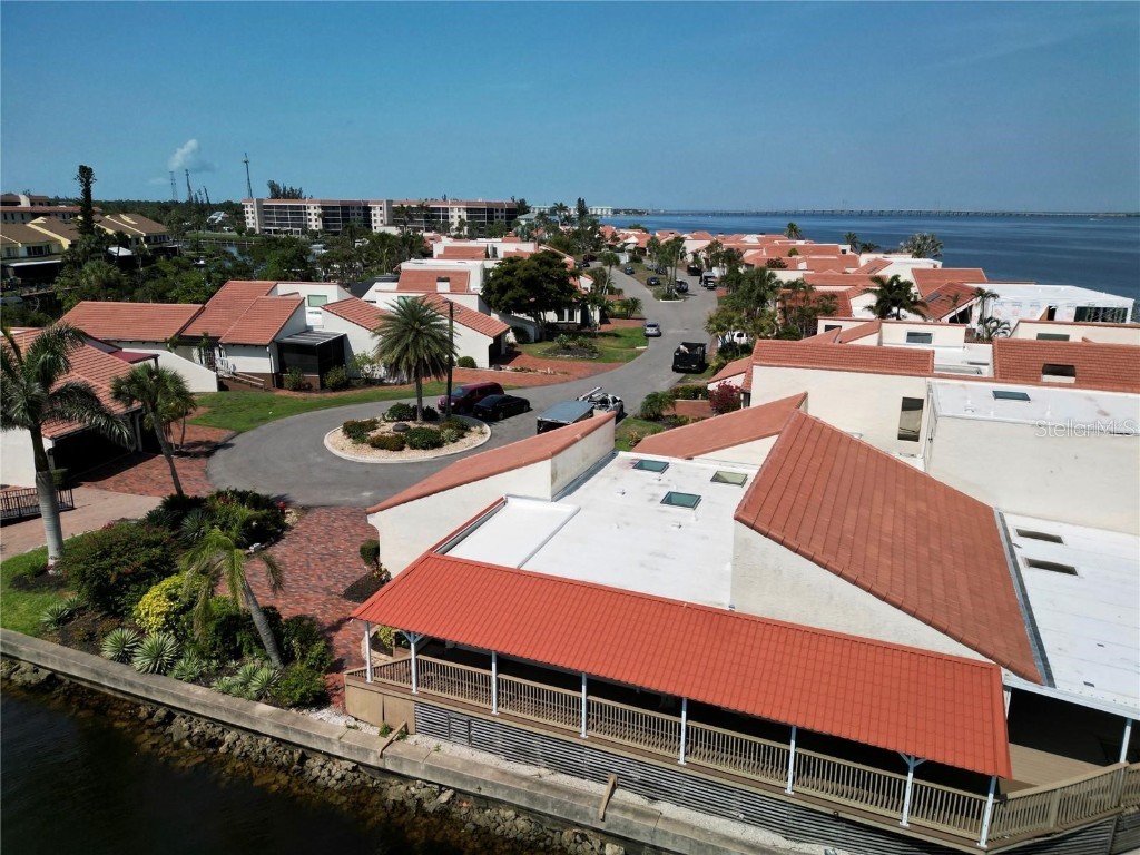 25188 Marion Avenue #1 Punta Gorda FL 33950 C7516954 image6