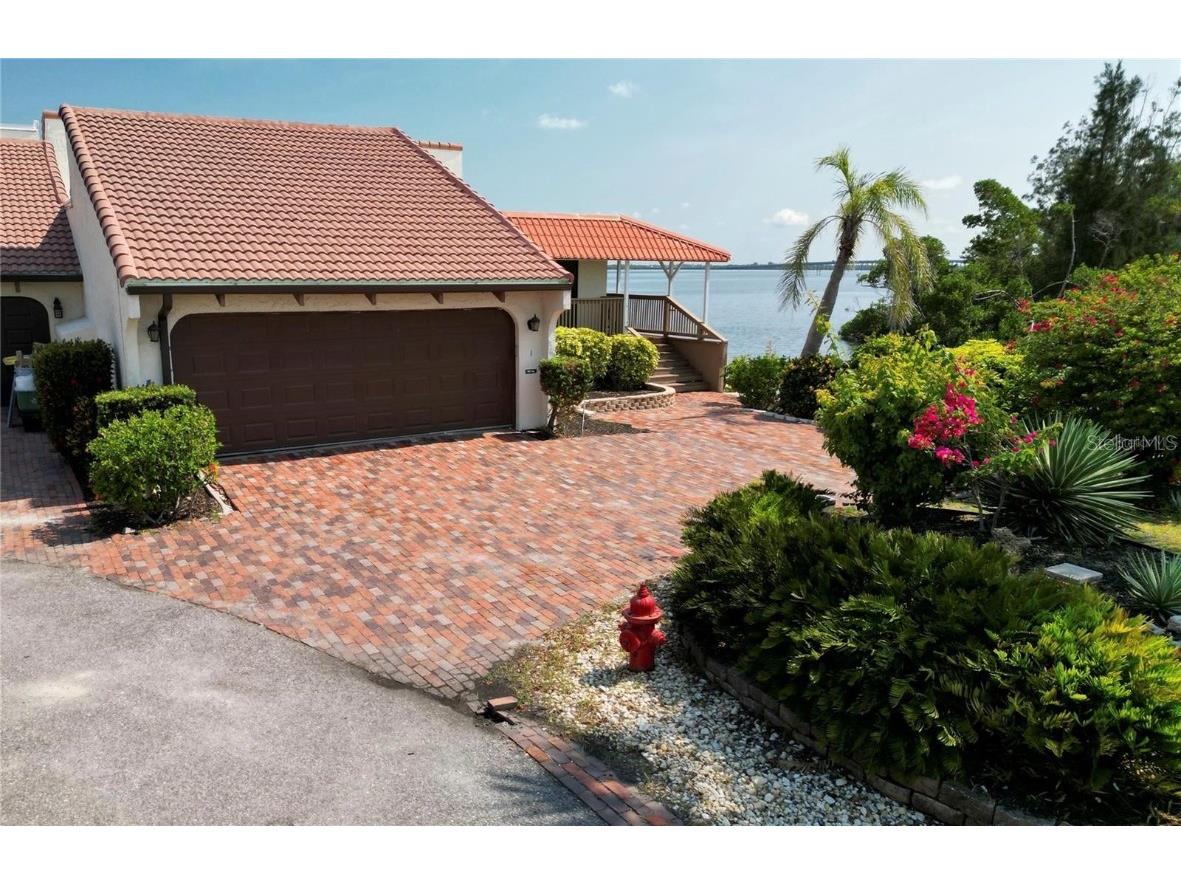 25188 Marion Avenue #1 Punta Gorda FL 33950 C7516954 image7