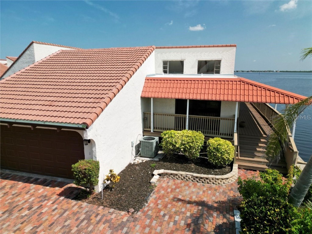 25188 Marion Avenue #1 Punta Gorda FL 33950 C7516954 image9