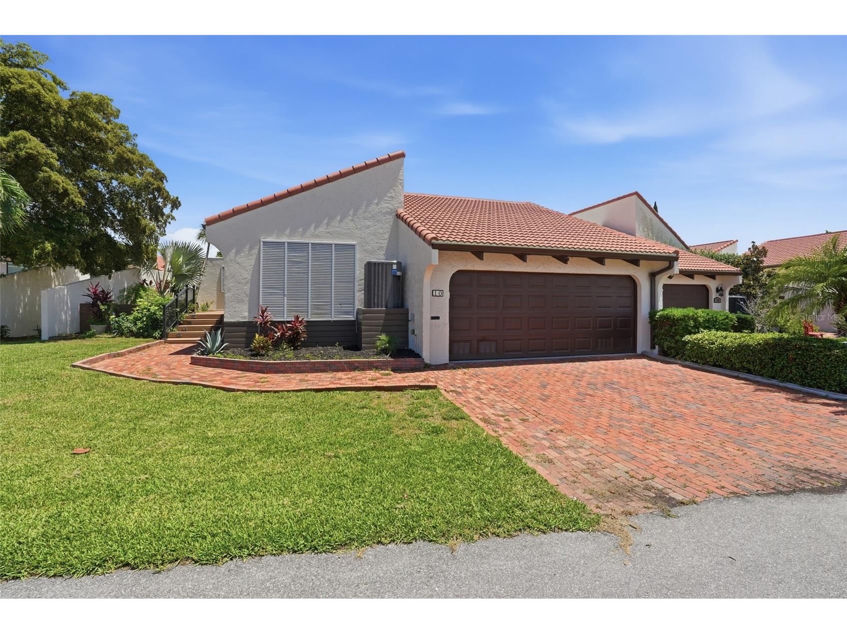25188 Marion Avenue #10 Punta Gorda FL 33950 C7526727 image1