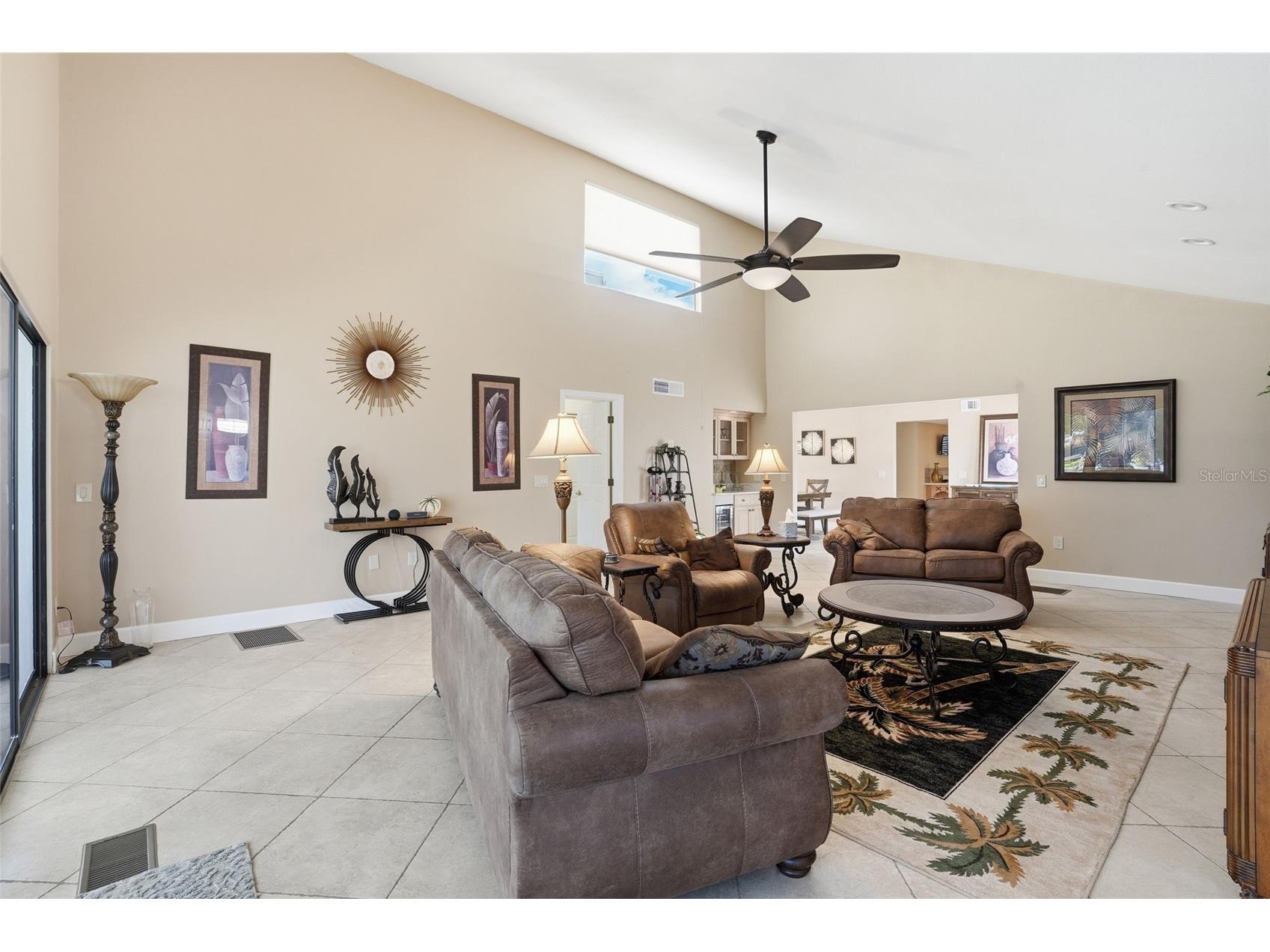 25188 Marion Avenue #10 Punta Gorda FL 33950 C7526727 image10