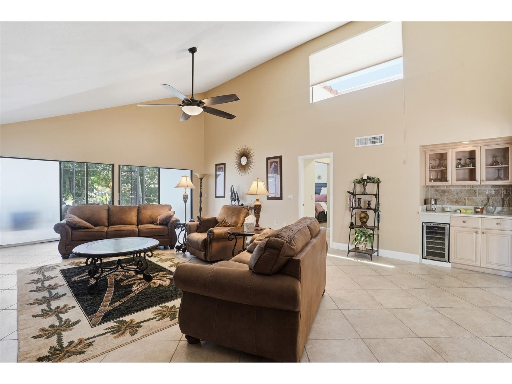 25188 Marion Avenue #10 Punta Gorda FL 33950 C7526727 image11