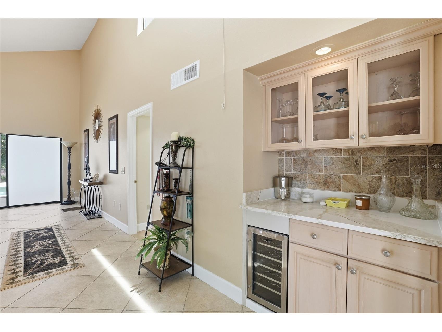 25188 Marion Avenue #10 Punta Gorda FL 33950 C7526727 image12