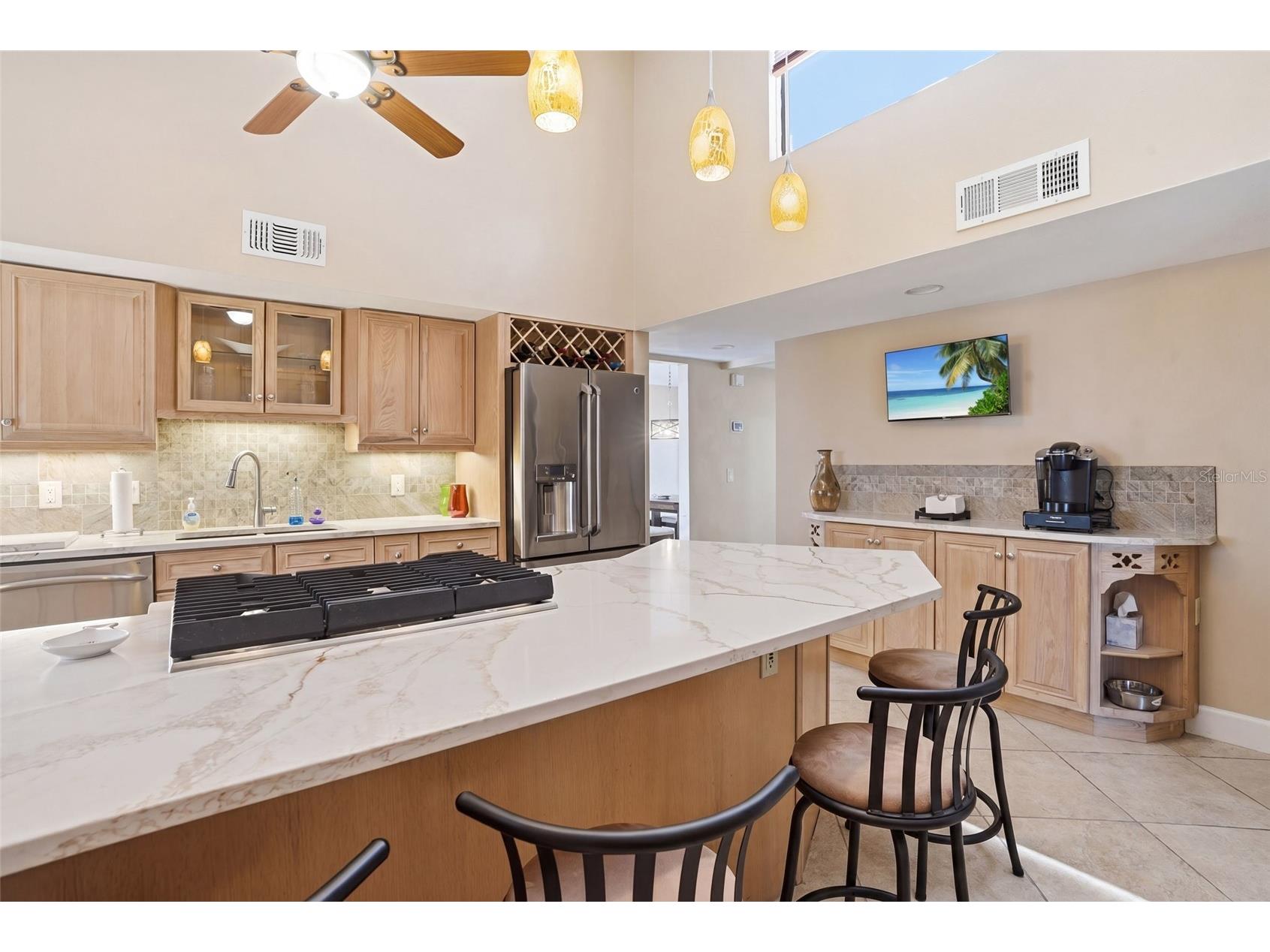 25188 Marion Avenue #10 Punta Gorda FL 33950 C7526727 image13