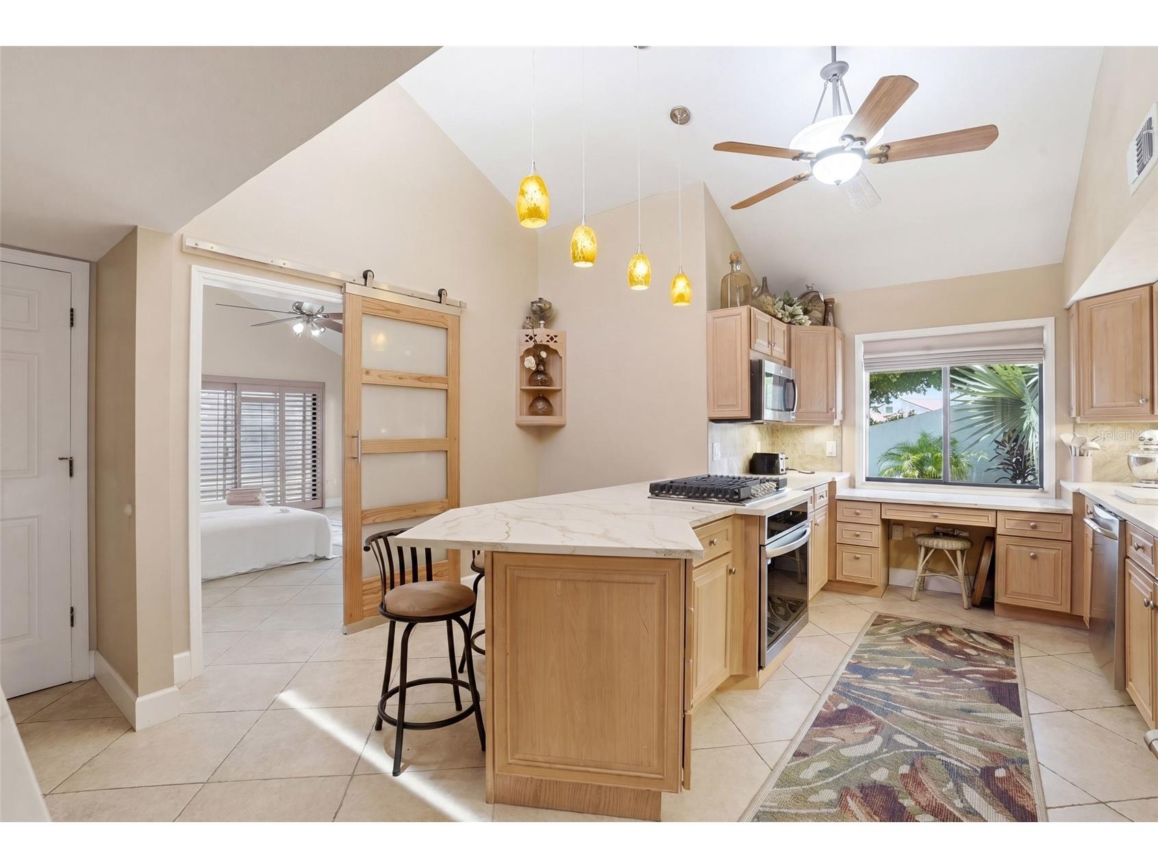 25188 Marion Avenue #10 Punta Gorda FL 33950 C7526727 image14
