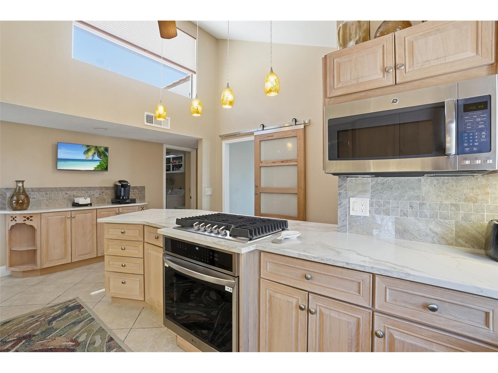 25188 Marion Avenue #10 Punta Gorda FL 33950 C7526727 image15
