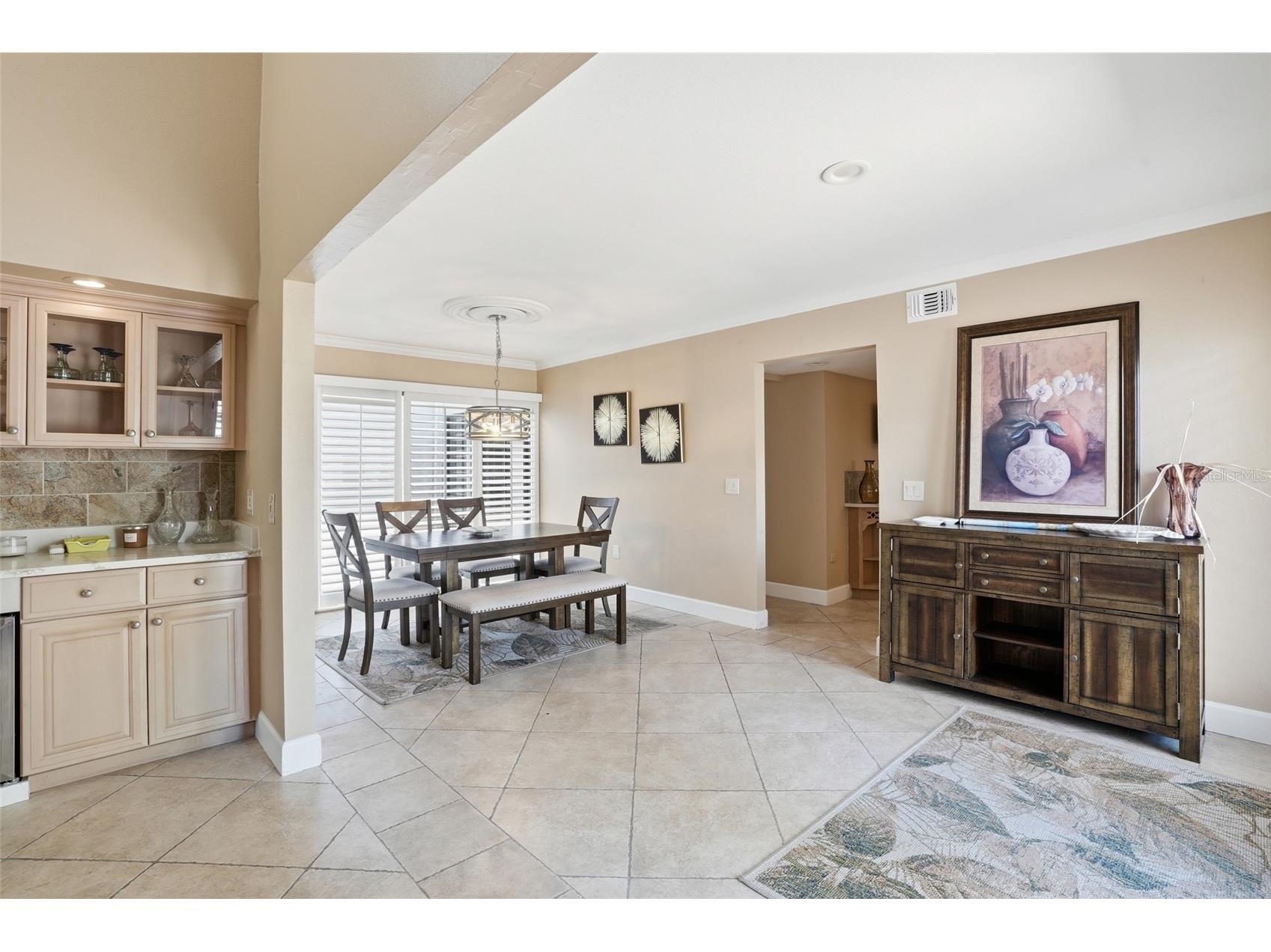 25188 Marion Avenue #10 Punta Gorda FL 33950 C7526727 image16