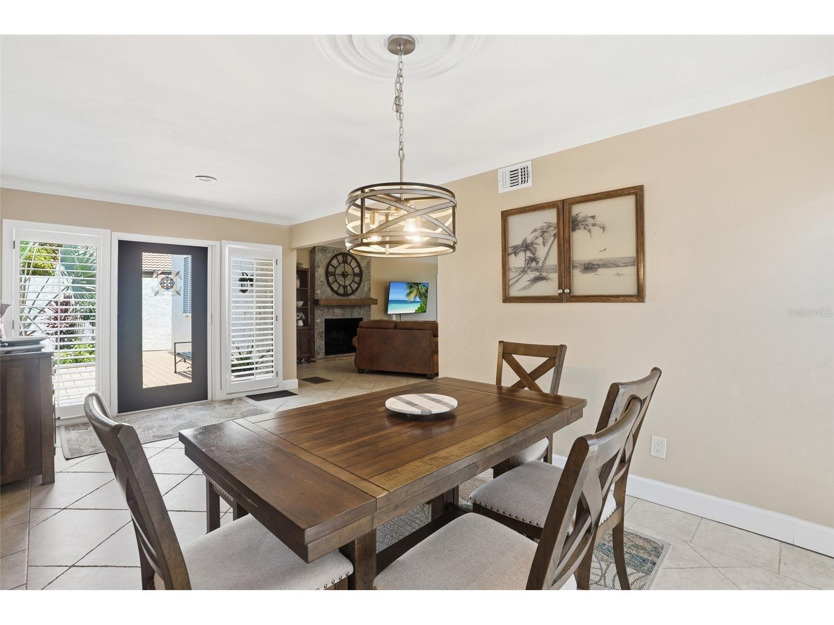 25188 Marion Avenue #10 Punta Gorda FL 33950 C7526727 image17