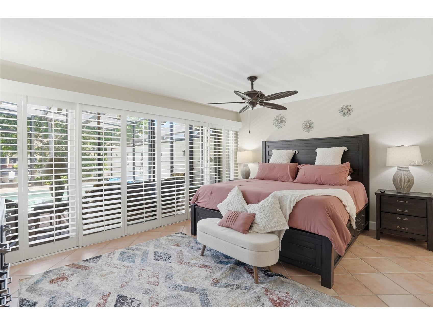 25188 Marion Avenue #10 Punta Gorda FL 33950 C7526727 image18