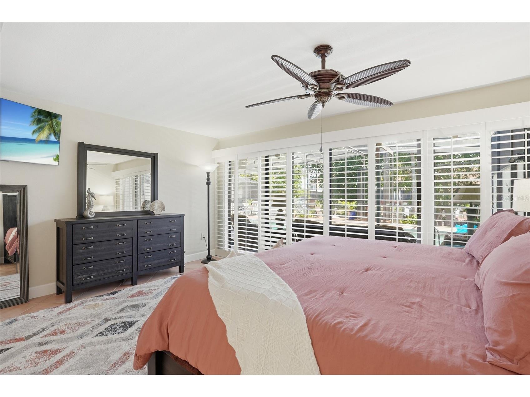 25188 Marion Avenue #10 Punta Gorda FL 33950 C7526727 image19