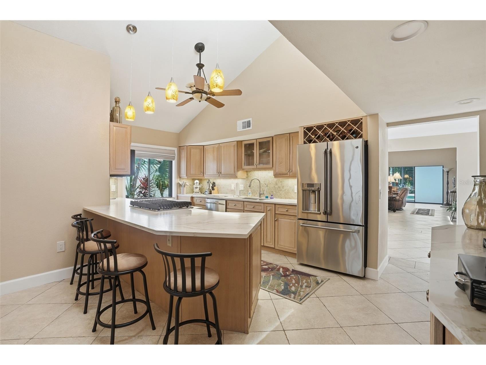 25188 Marion Avenue #10 Punta Gorda FL 33950 C7526727 image2