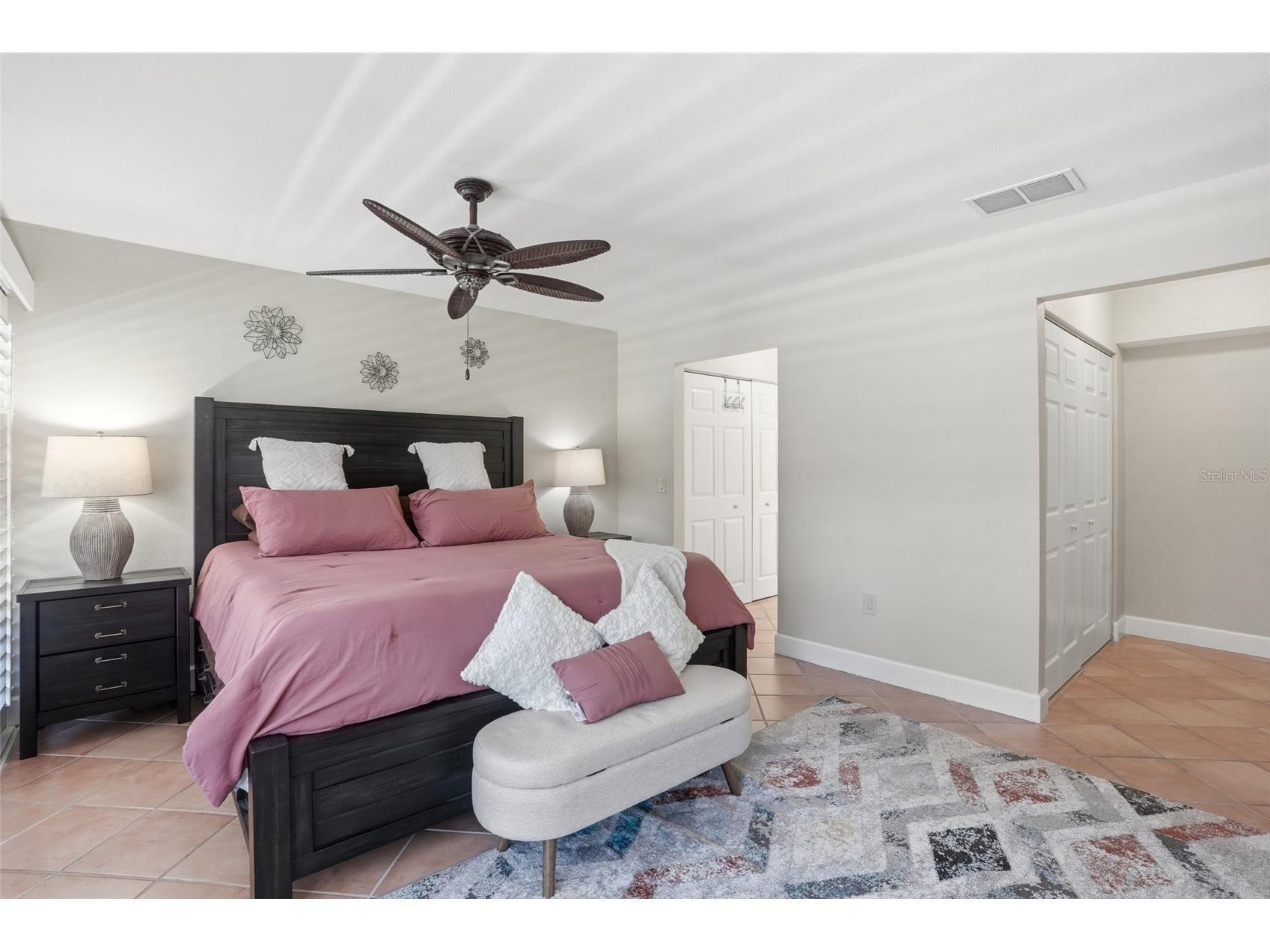 25188 Marion Avenue #10 Punta Gorda FL 33950 C7526727 image20