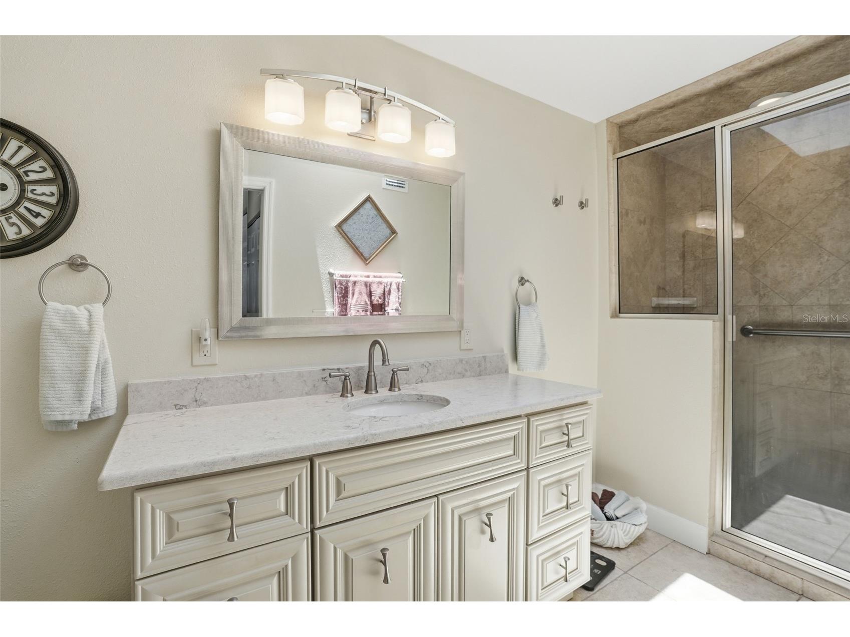 25188 Marion Avenue #10 Punta Gorda FL 33950 C7526727 image21