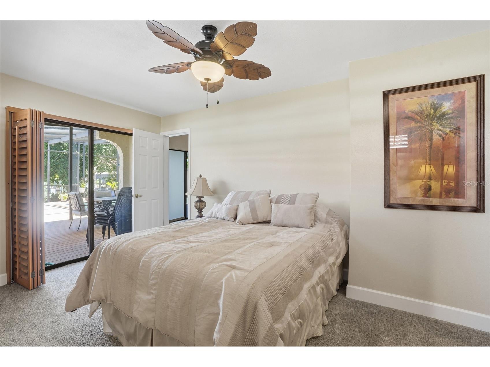 25188 Marion Avenue #10 Punta Gorda FL 33950 C7526727 image22