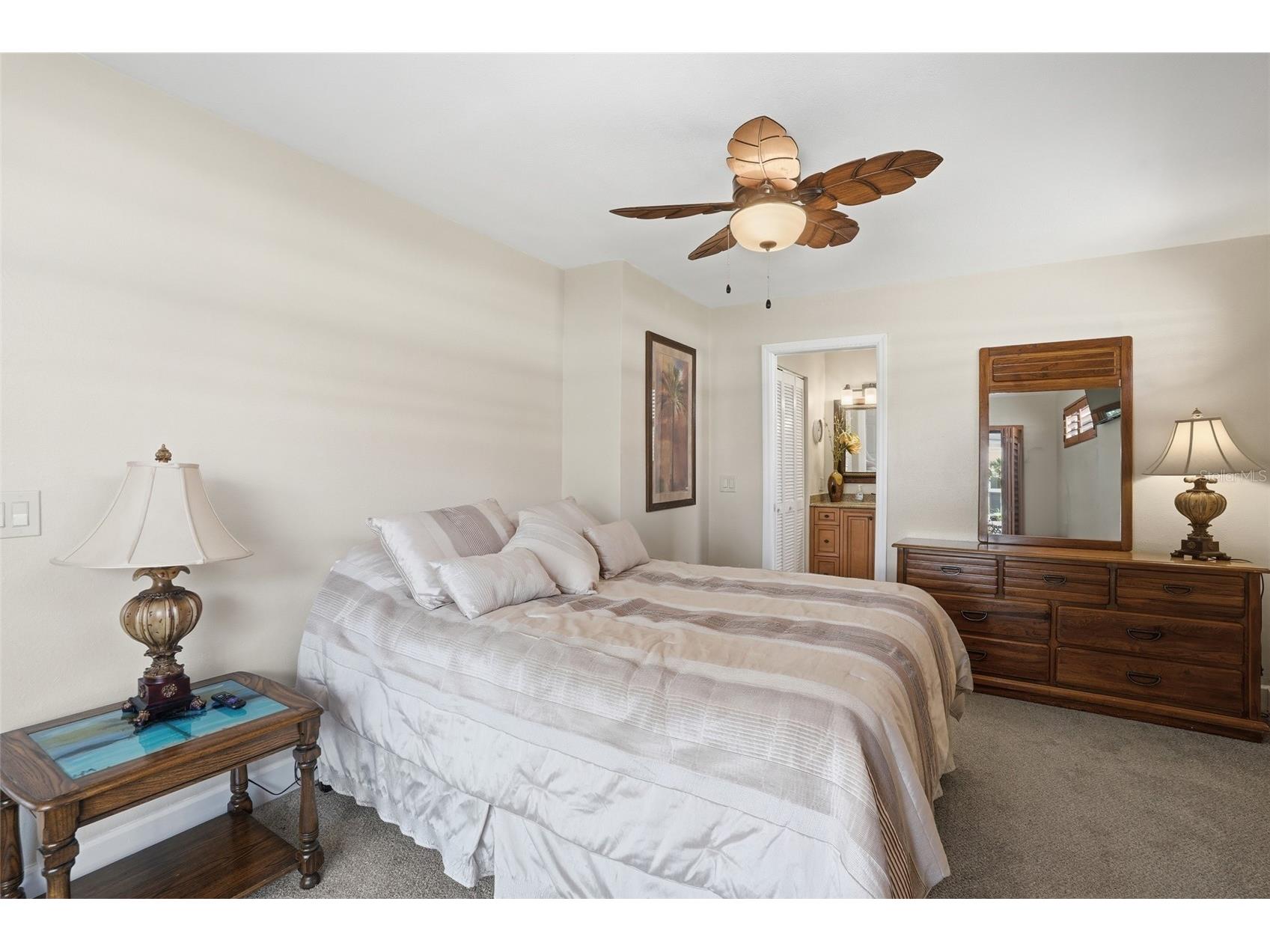 25188 Marion Avenue #10 Punta Gorda FL 33950 C7526727 image23