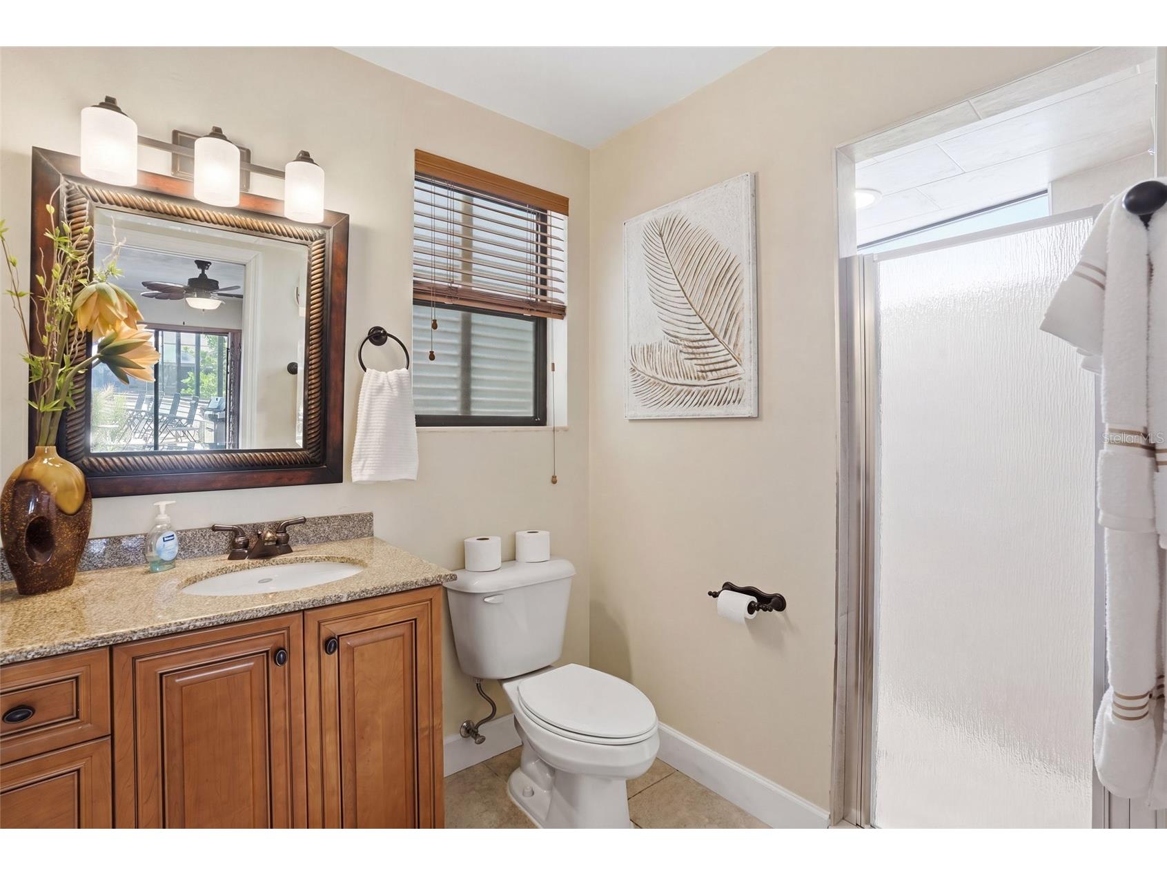 25188 Marion Avenue #10 Punta Gorda FL 33950 C7526727 image24