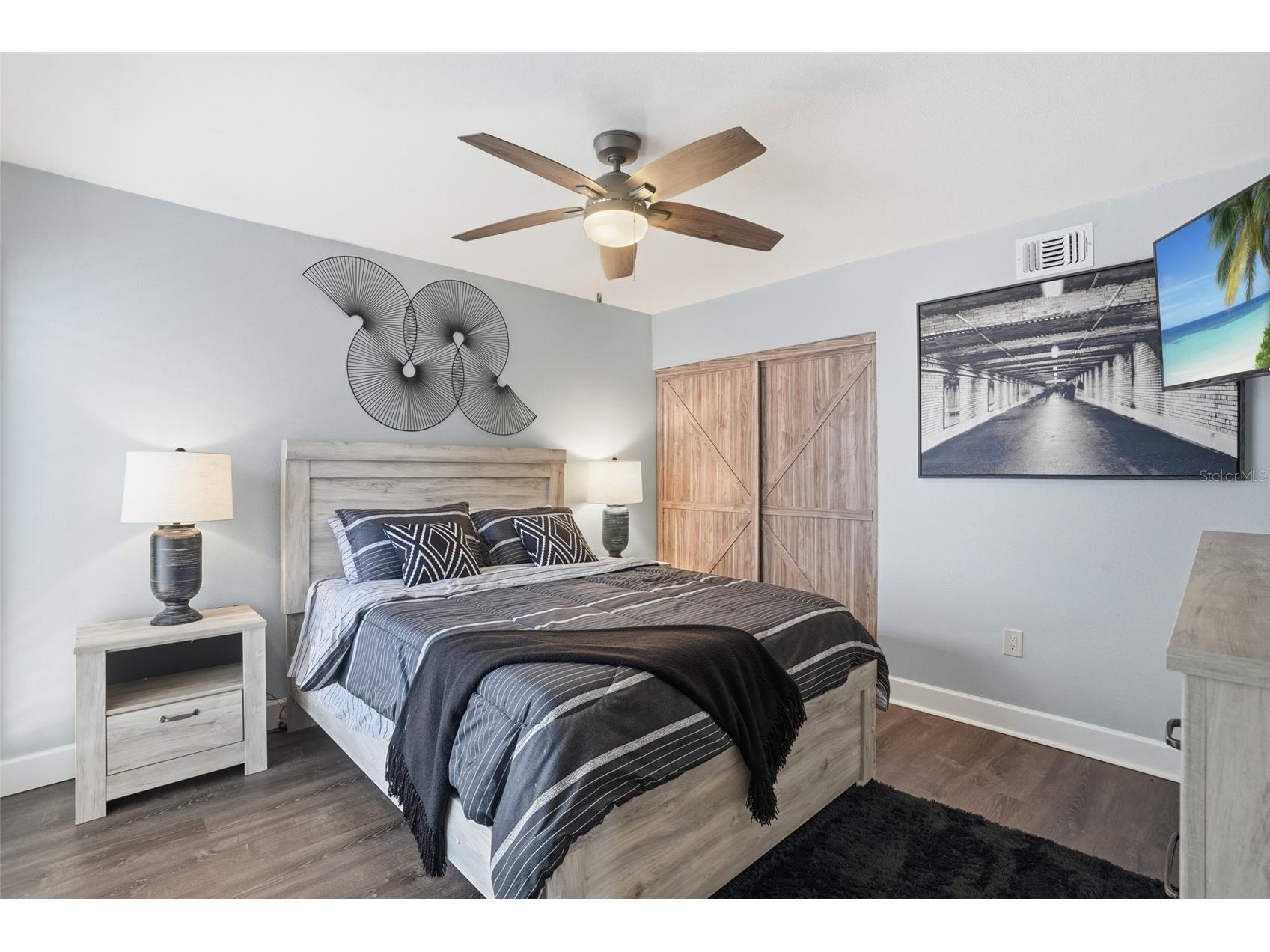 25188 Marion Avenue #10 Punta Gorda FL 33950 C7526727 image25