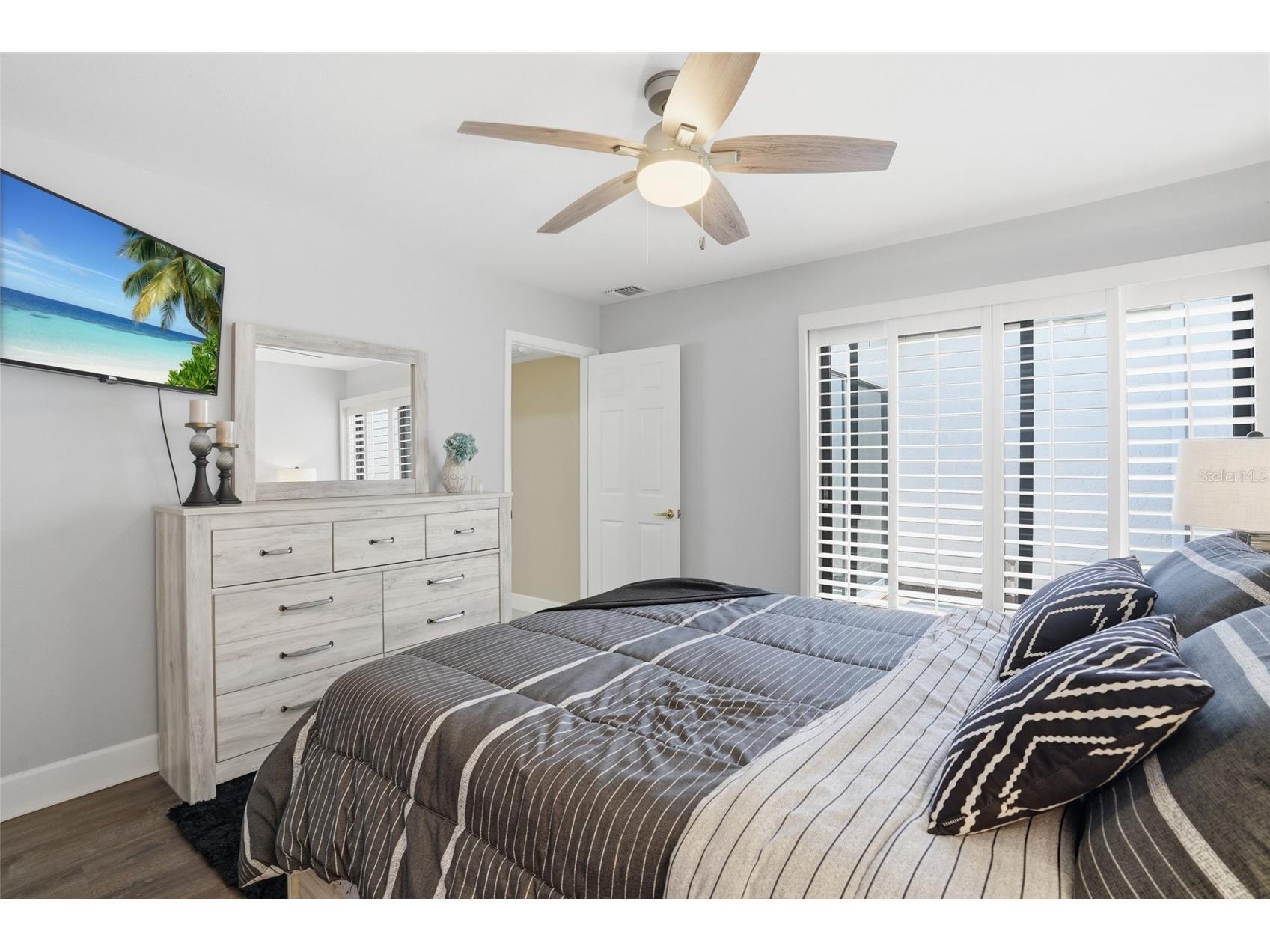 25188 Marion Avenue #10 Punta Gorda FL 33950 C7526727 image26