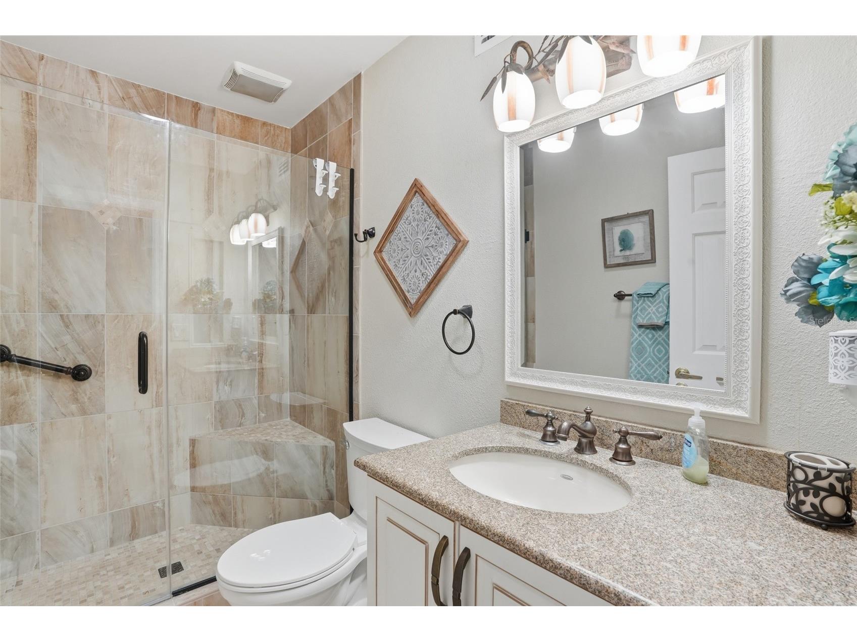 25188 Marion Avenue #10 Punta Gorda FL 33950 C7526727 image27
